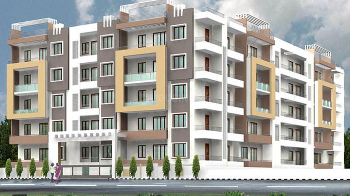 Gallery Cover Pic of Mars Meadows