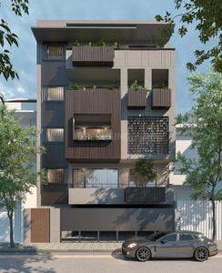 Signature Smart Floors Project Images