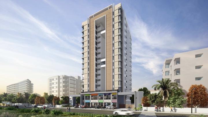 Gallery Cover Pic of Mangal Kalash