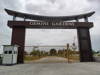 Residential Lands for Sale in Gemini Gardens