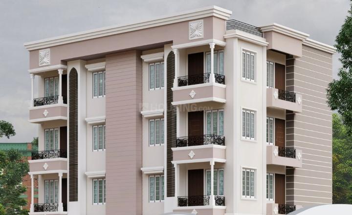 Magnus Paramalay Main Image 1