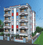Bakul View Apartment Elevation 1