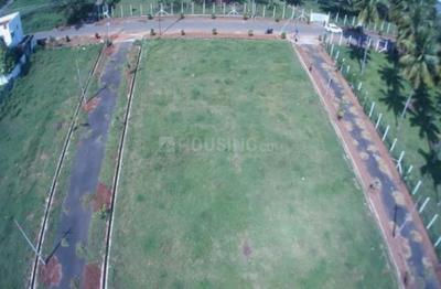 Umashankar K Sri MKK Enclave Phase II Project Images