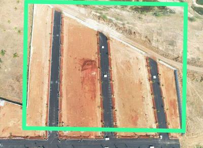 Residential Lands for Sale in Kopuram Nagar Phase 2