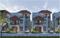 Gallery Cover Pic of Shraddha Madhav Crest Villa