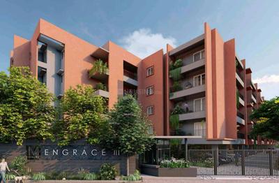 Modern Engrace 3