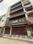 Gallery Cover Pic of Goyal Ultra Luxury Floors