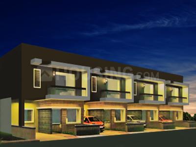 Gallery Cover Pic of Swastik Royal Bungalows
