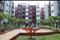 Gallery Cover Pic of Adithi Homes 1 