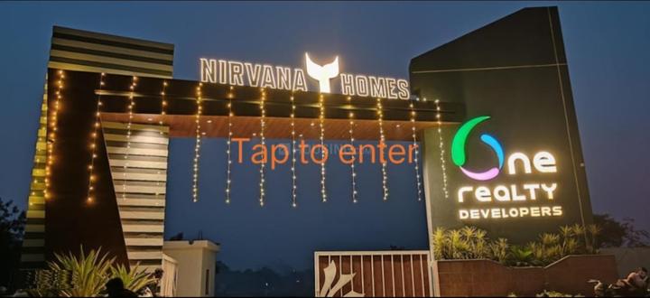 Nirvana Homes Main Image 1