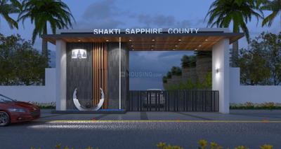 Bynark Shakti Sapphire County Project Images