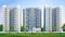 Gallery Cover Pic of Millennium Acropolis 1