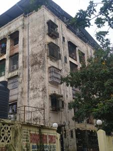 Gallery Cover Pic of Bharati Park
