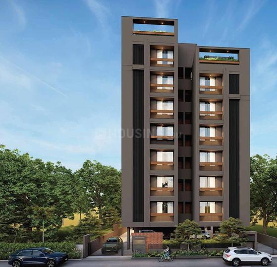 Gallery Cover Pic of Sriraj Saundarya Elina