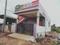 Gallery Cover Pic of Karnataka Construction Of 207 Gf Units In Jagalur Town