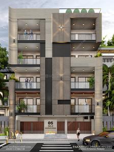 Gallery Cover Pic of Magic Villa Luxury Floors