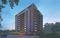 Shreenath Vaidehi Prime Elevation 1