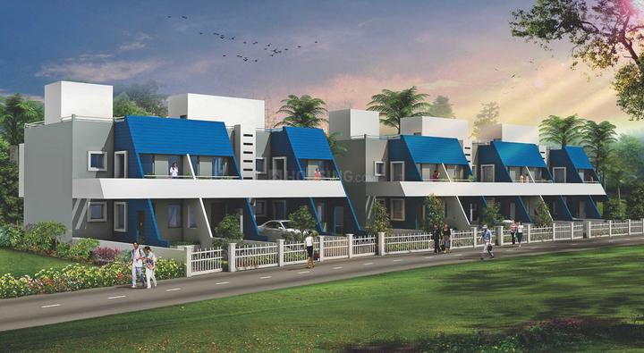 Mantra Omega Retreat Images for Elevation of Mantra Omega Retreat 1