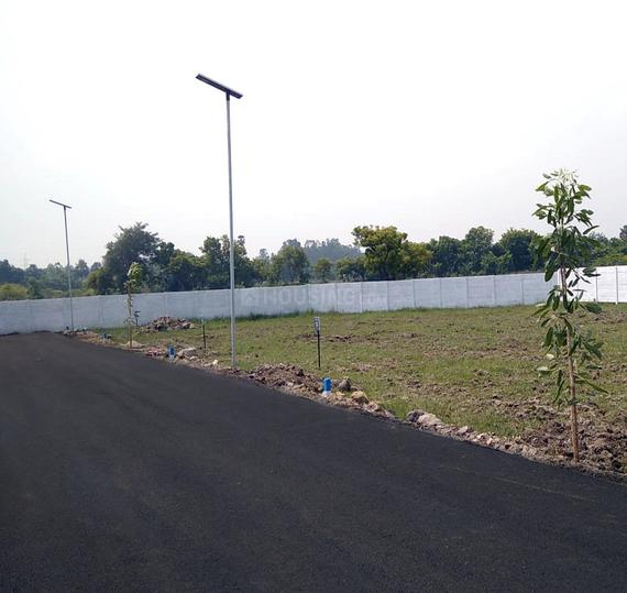 Gallery Cover Pic of Adityaram Happinest