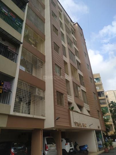 Ramdev Park, Mira Road East Main Image 1