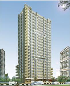 Shivraj Heights Wing C