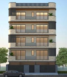 Gallery Cover Pic of Jai Ambey Greenfield Dream Homes