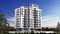 Kalyan Opal More Images 2