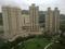 Gallery Cover Pic of Hiranandani Gardens Lake Castle