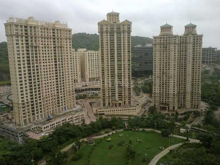 Gallery Cover Pic of Hiranandani Gardens Lake Castle