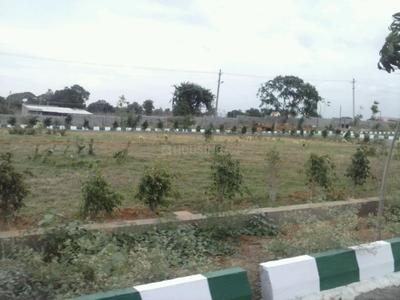 Project Image of 1500 Sq.ft Residential Plot / Land for sale in Gudighattanahalli for Rs. 6500000
