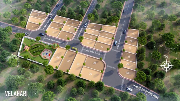 Gallery Cover Pic of Oasis 31