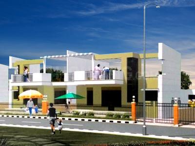 Divine Divine Country Homes 6 Project Images