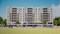 Altus 99 Elevation 1