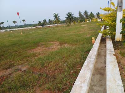 Residential Lands for Sale in AVG Aero Gateway
