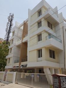 Project Image of 1085 Sq.ft 2 BHK Apartment / Flat for sale in Wakad for Rs. 6000000