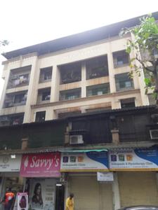 Neel Vaibhav Project Images