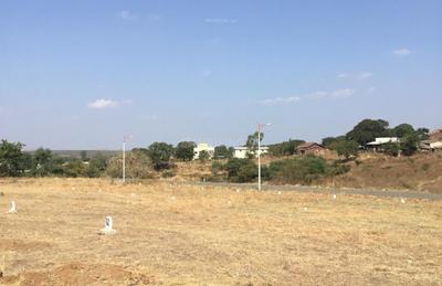 Residential Lands for Sale in Groworth Nightingale