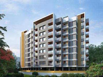 Gallery Cover Pic of Right Porto Square