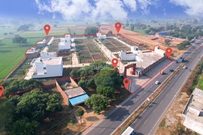 Project Image of 900 Sq.ft Residential Plot / Land for sale in Yeida for Rs. 2300000
