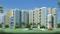 Gallery Cover Pic of Patel Prayosha Pramukh Sadan