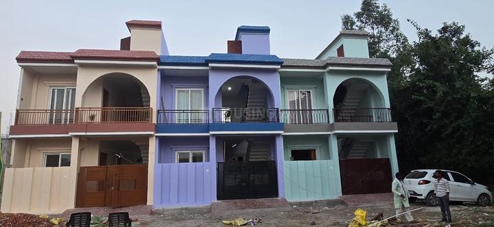 Gallery Cover Pic of RT Naryani Villa