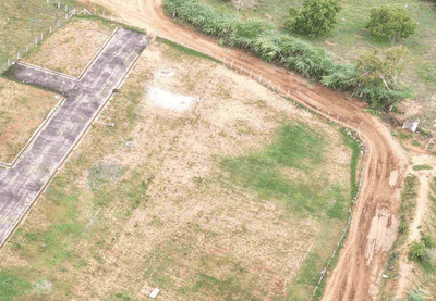 Gallery Cover Pic of Virunthavanam Garden