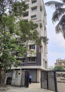 Live Gagan Elevation 1