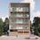 Gallery Cover Pic of Mittal God Gift Affordable Home