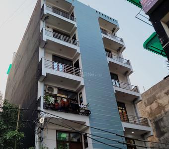 Project Image of 1480 Sq.ft 3 BHK Apartment / Flat for sale in Sector 107 for Rs. 7800000