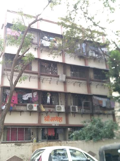 Gallery Cover Pic of Shree Ganesh CHS