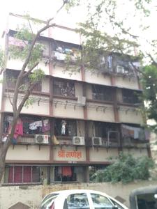 Shree Ganesh CHS Project Images