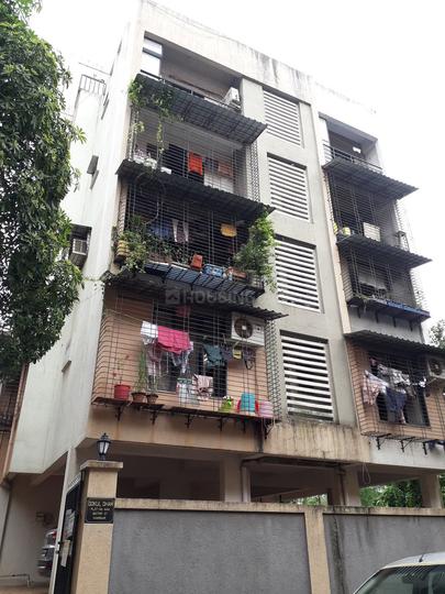 Gallery Cover Pic of Gokuldham CHS