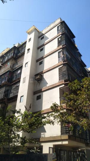 Gallery Cover Pic of Gopal Niwas