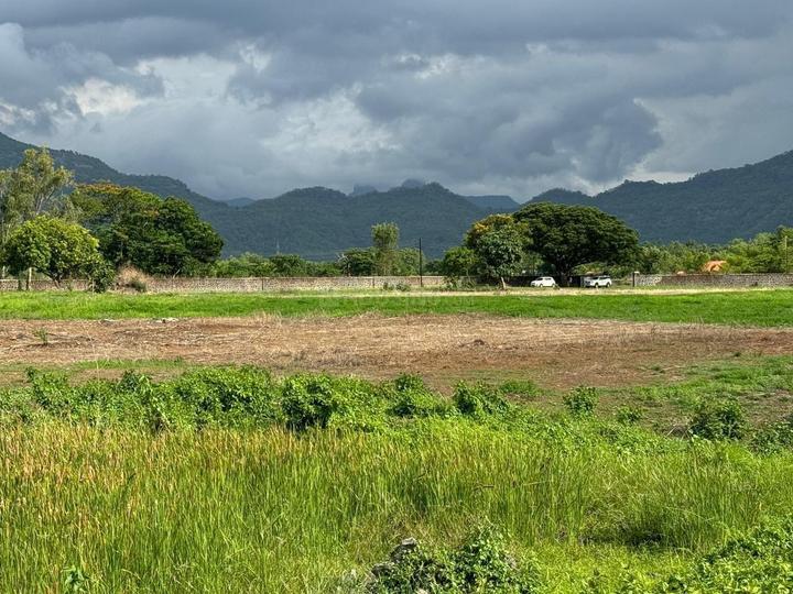 Gallery Cover Pic of Towncity Plots In Khopoli